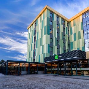 Ibis Styles Istanbul Kurtkoy